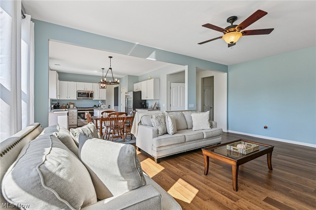 36099 Billingsley Row Avon OH 44011