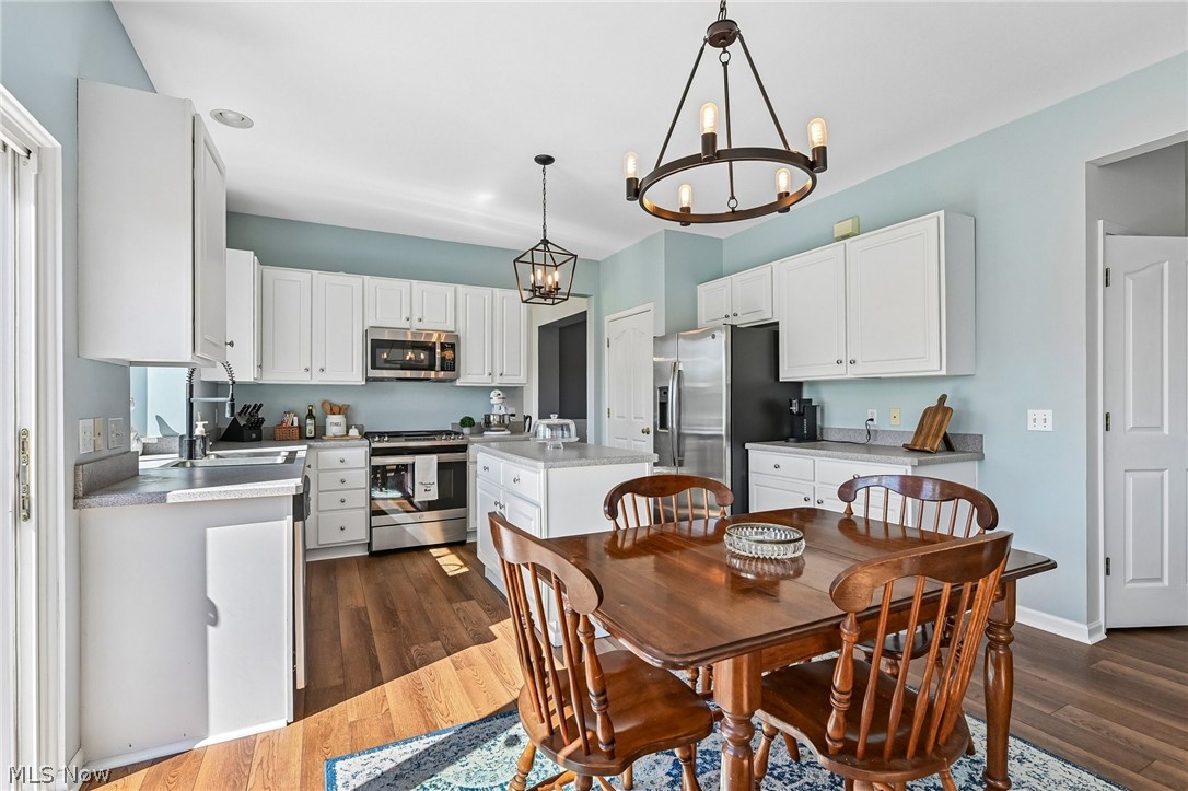 36099 Billingsley Row Avon OH 44011