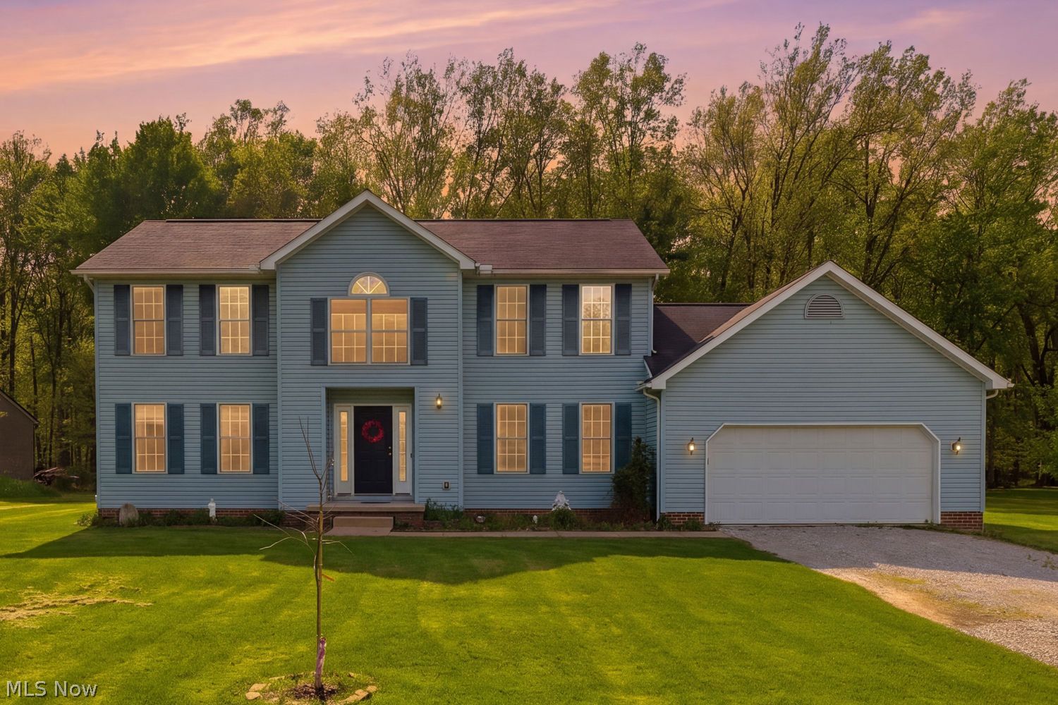 8904 Dean Road Vermilion OH 44089