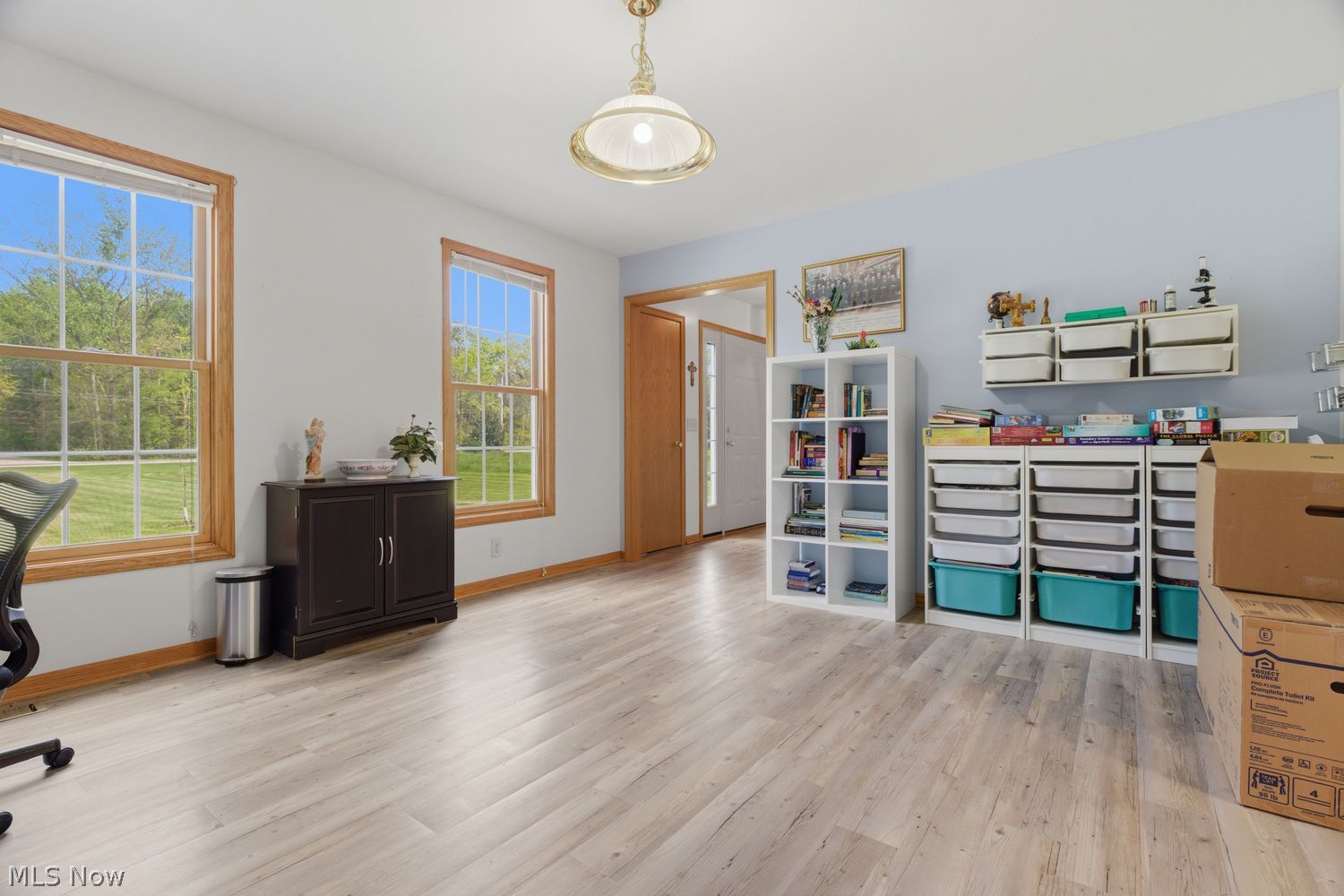 8904 Dean Road Vermilion OH 44089