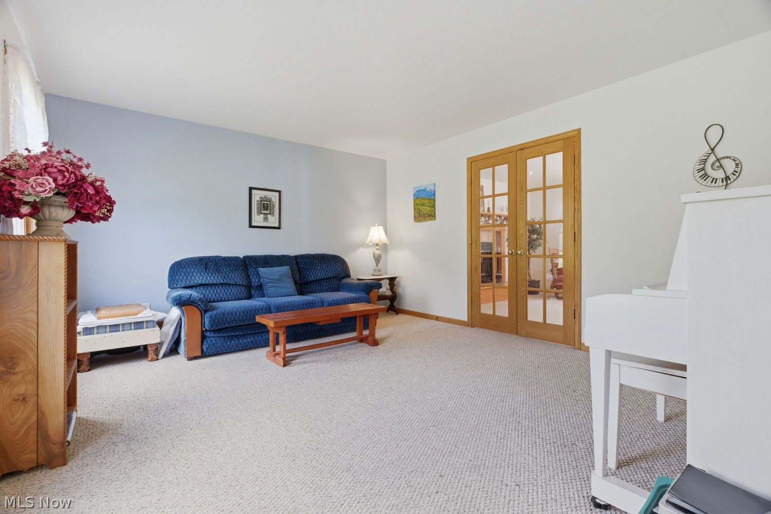 8904 Dean Road Vermilion OH 44089