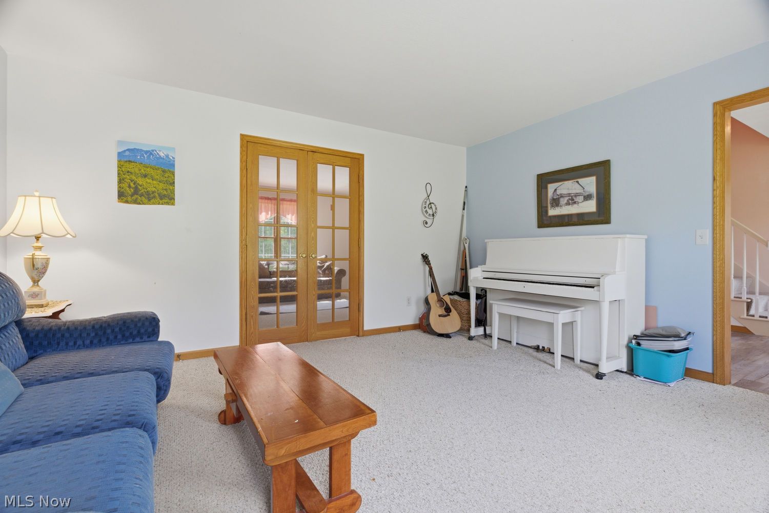 8904 Dean Road Vermilion OH 44089