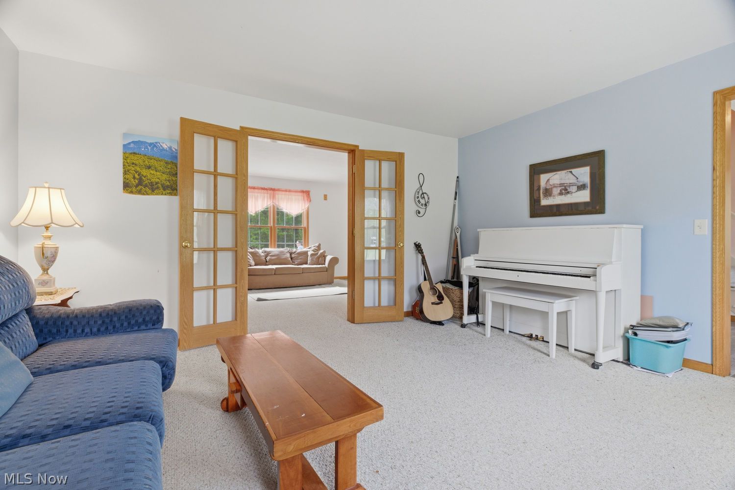8904 Dean Road Vermilion OH 44089