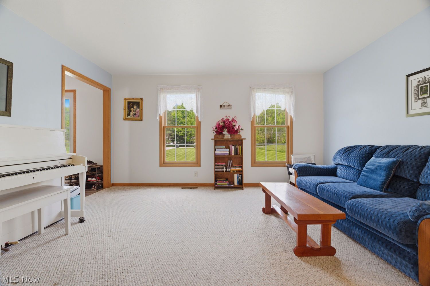 8904 Dean Road Vermilion OH 44089