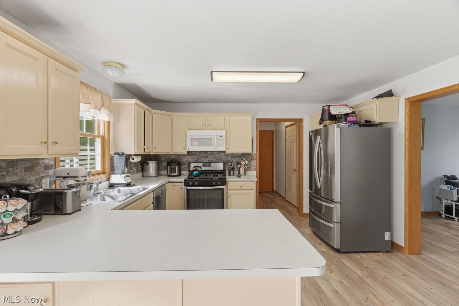 8904 Dean Road Vermilion OH 44089