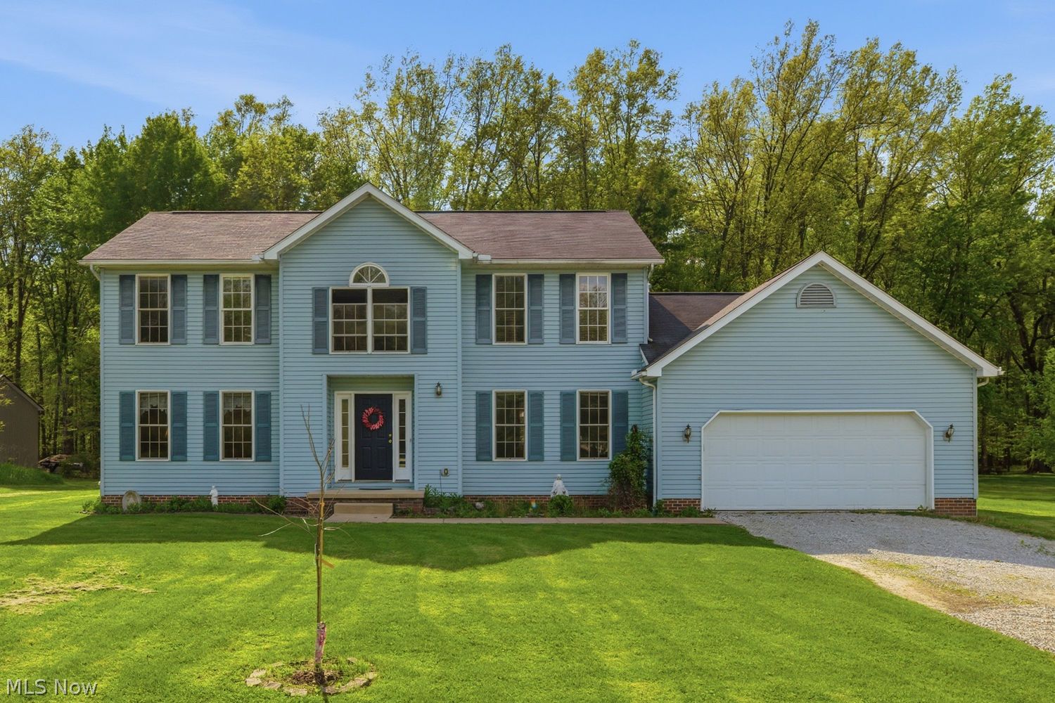 8904 Dean Road Vermilion OH 44089