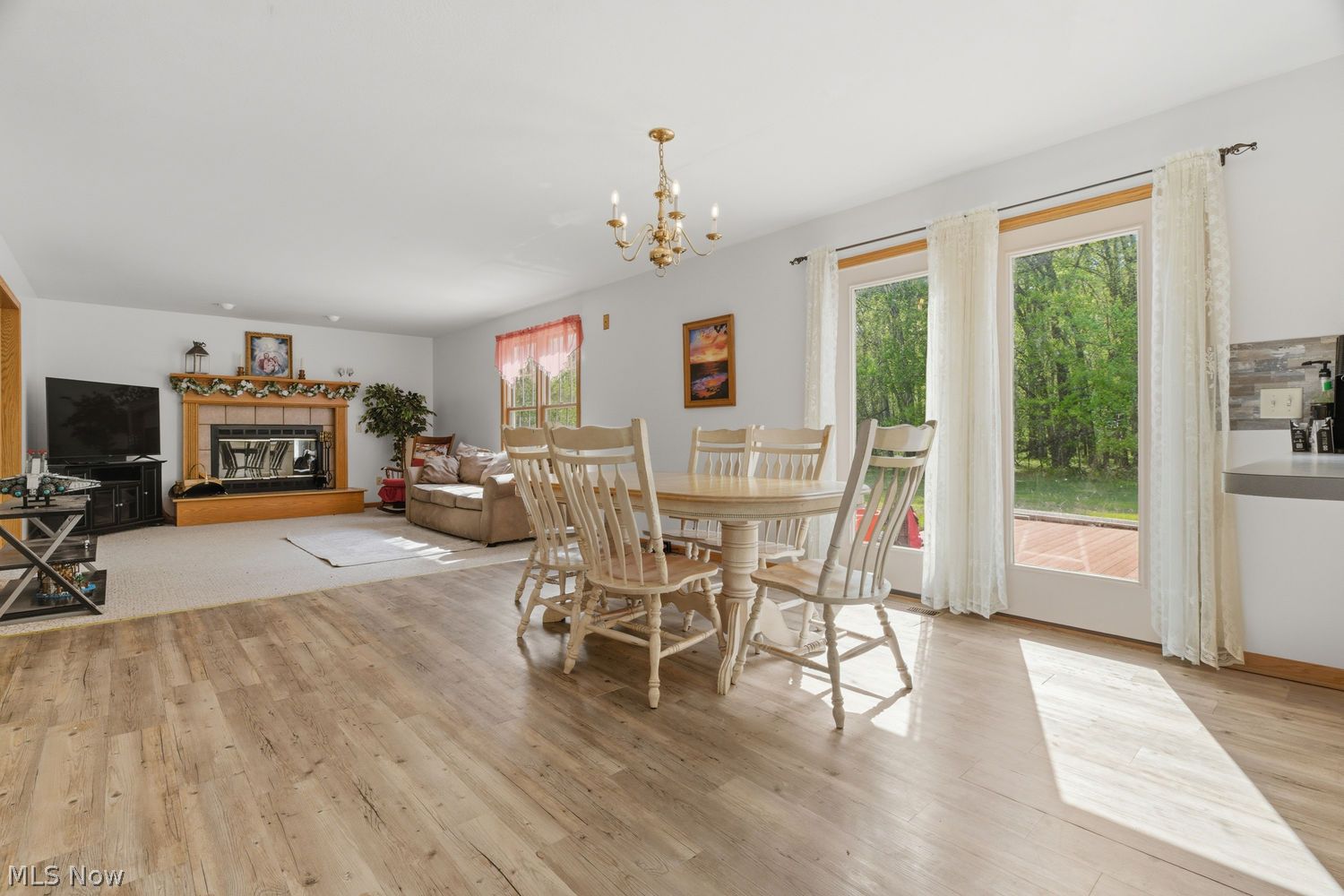 8904 Dean Road Vermilion OH 44089