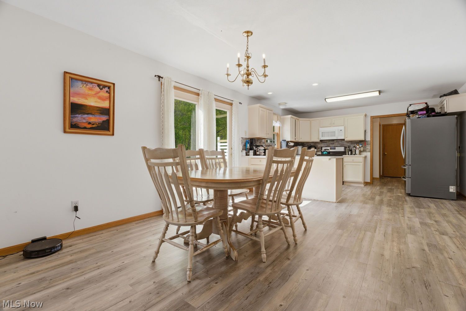 8904 Dean Road Vermilion OH 44089