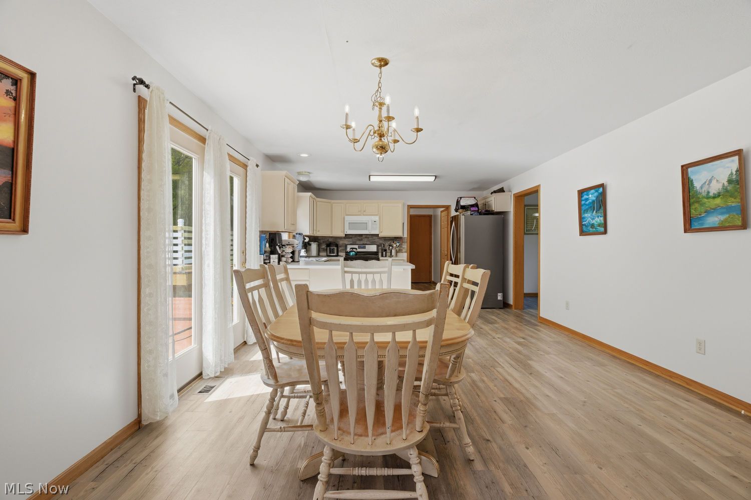 8904 Dean Road Vermilion OH 44089