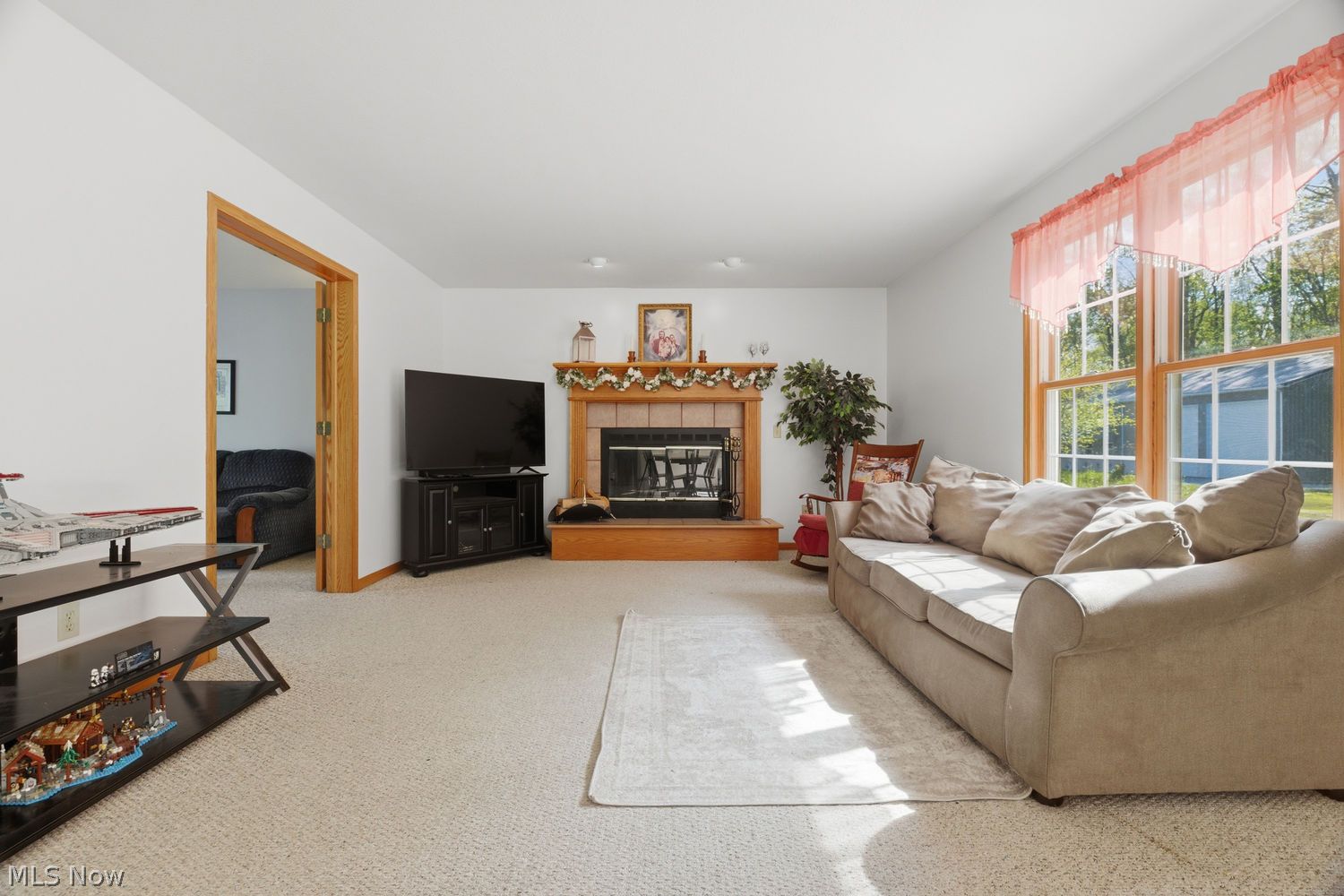 8904 Dean Road Vermilion OH 44089
