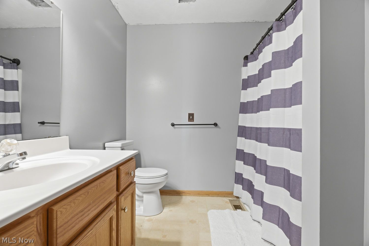 8904 Dean Road Vermilion OH 44089