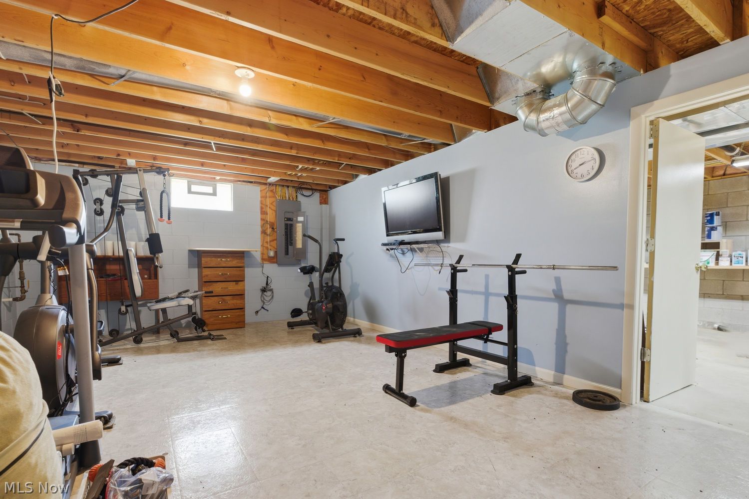 8904 Dean Road Vermilion OH 44089
