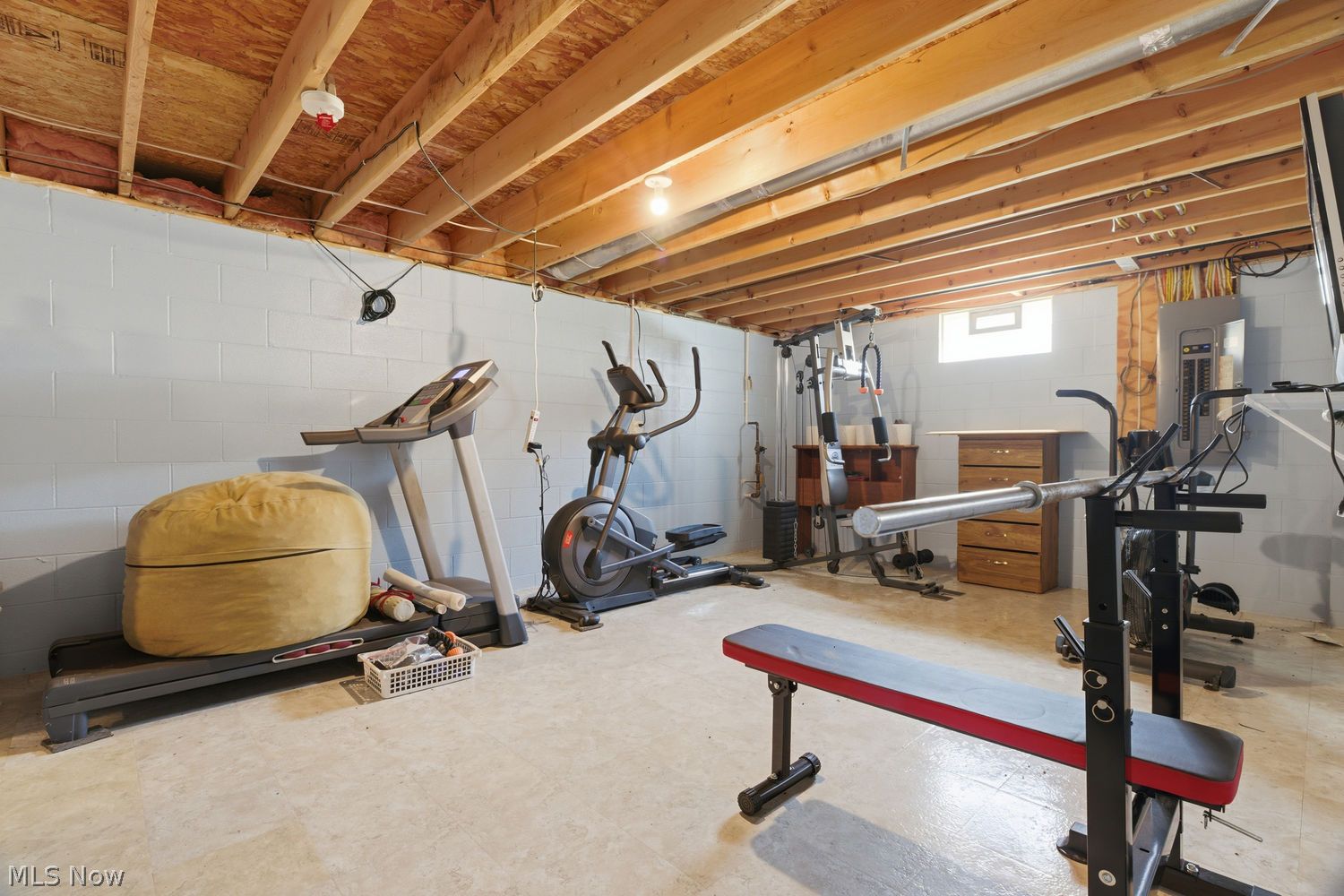 8904 Dean Road Vermilion OH 44089