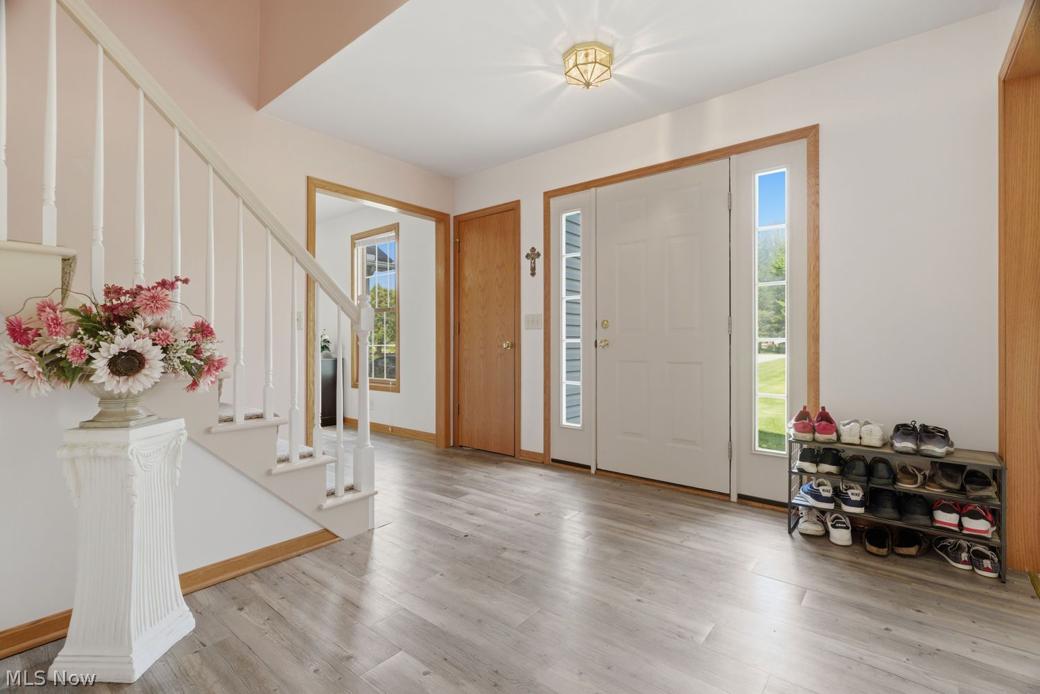 8904 Dean Road Vermilion OH 44089