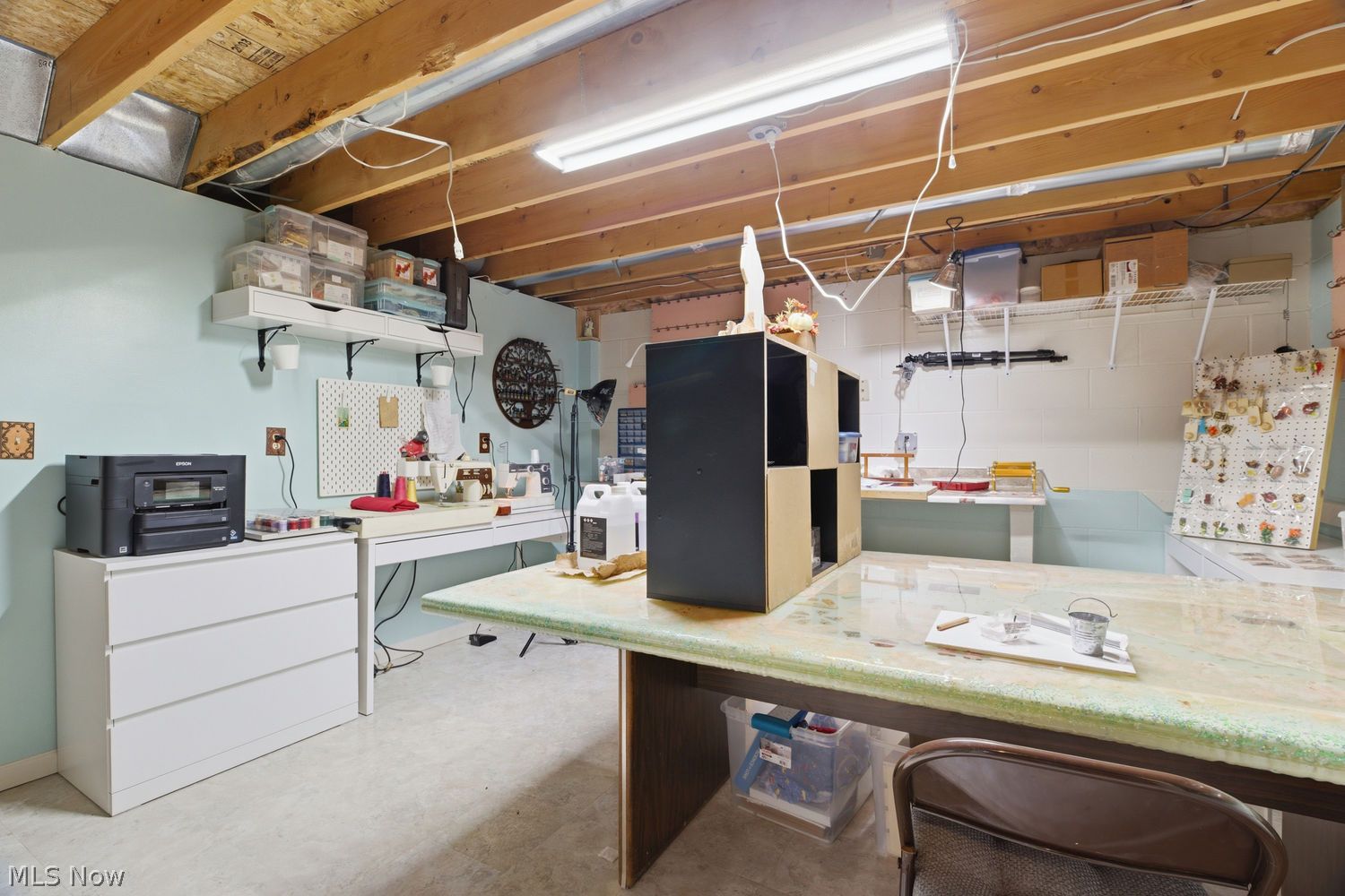 8904 Dean Road Vermilion OH 44089