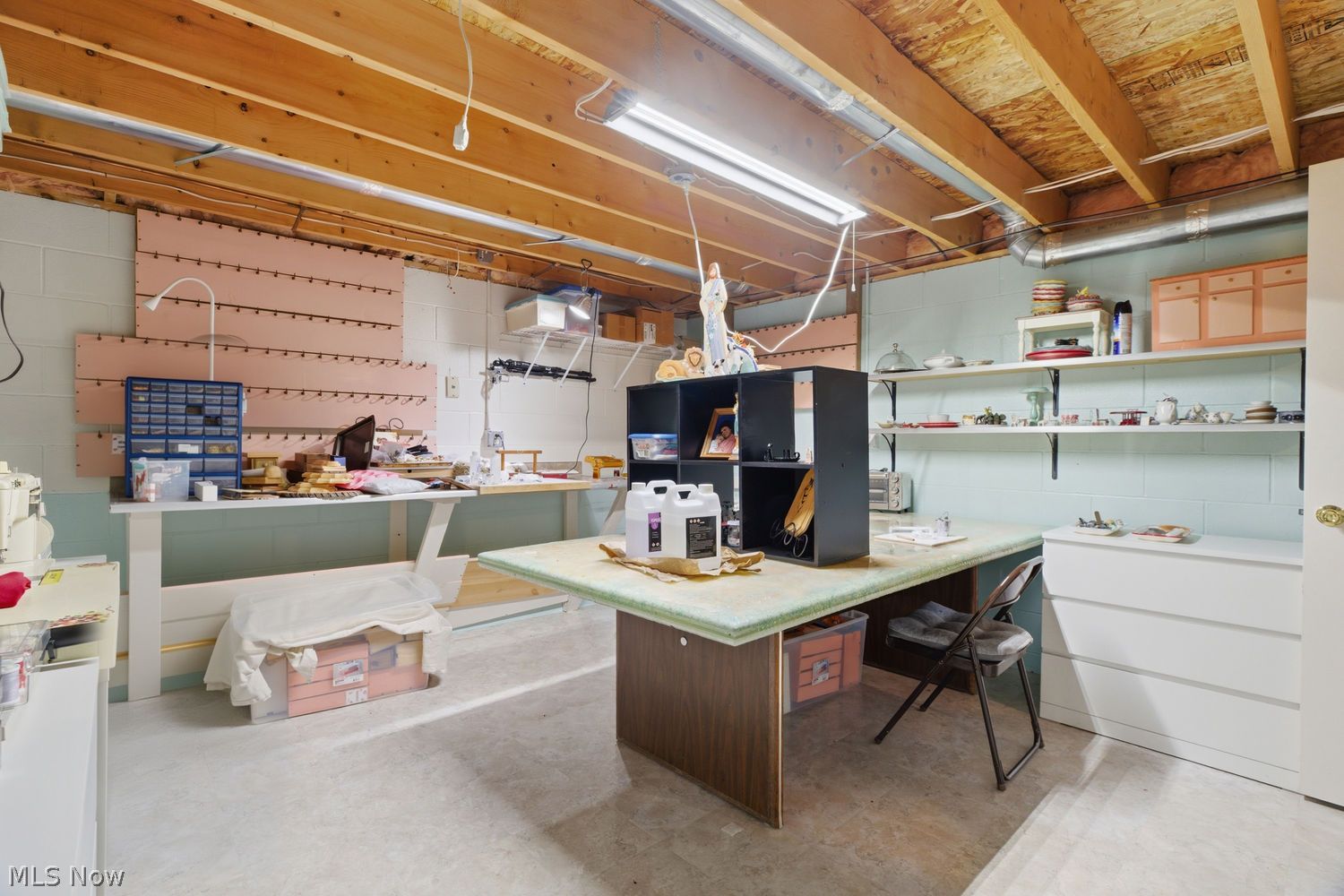 8904 Dean Road Vermilion OH 44089