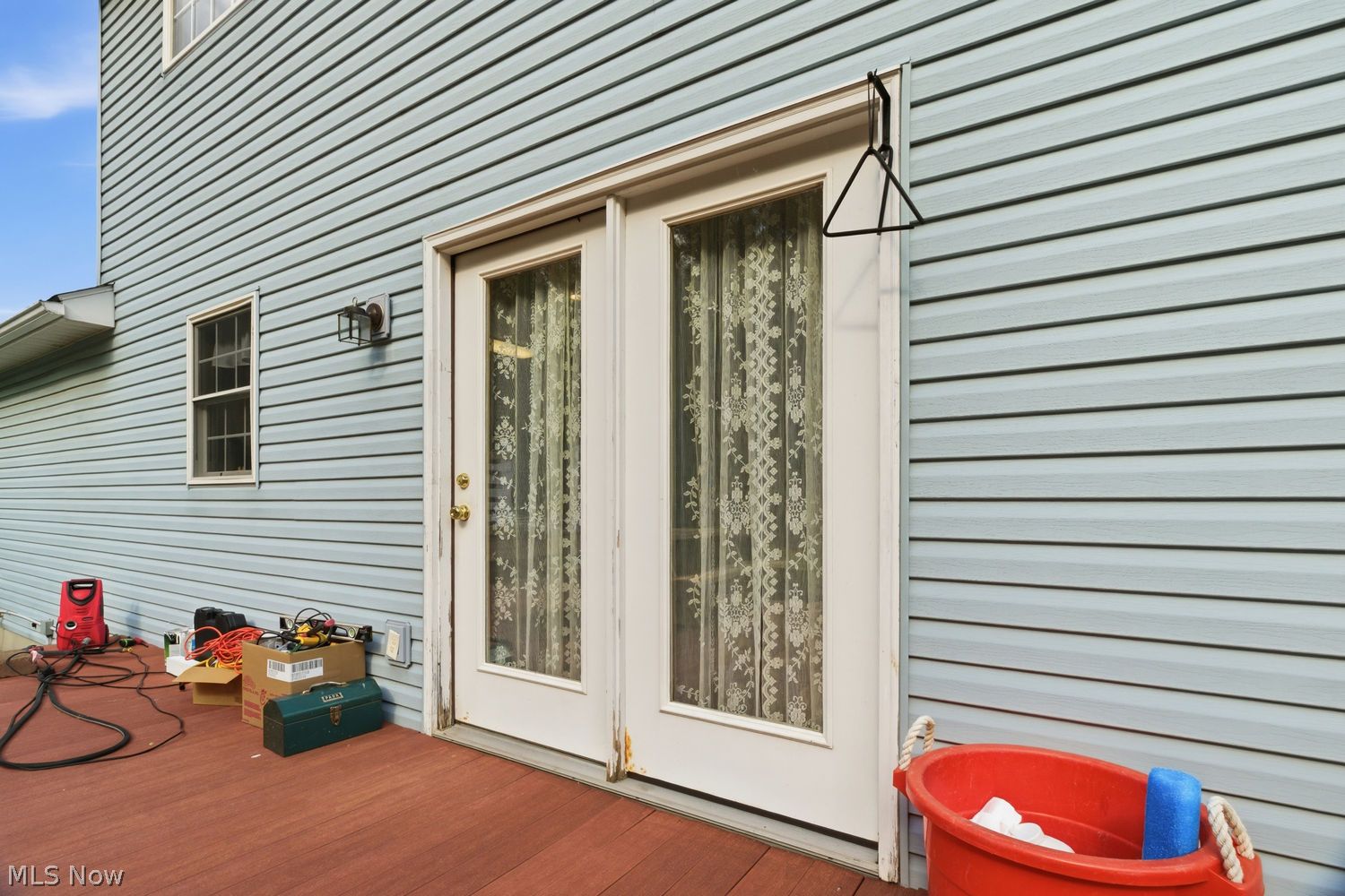 8904 Dean Road Vermilion OH 44089