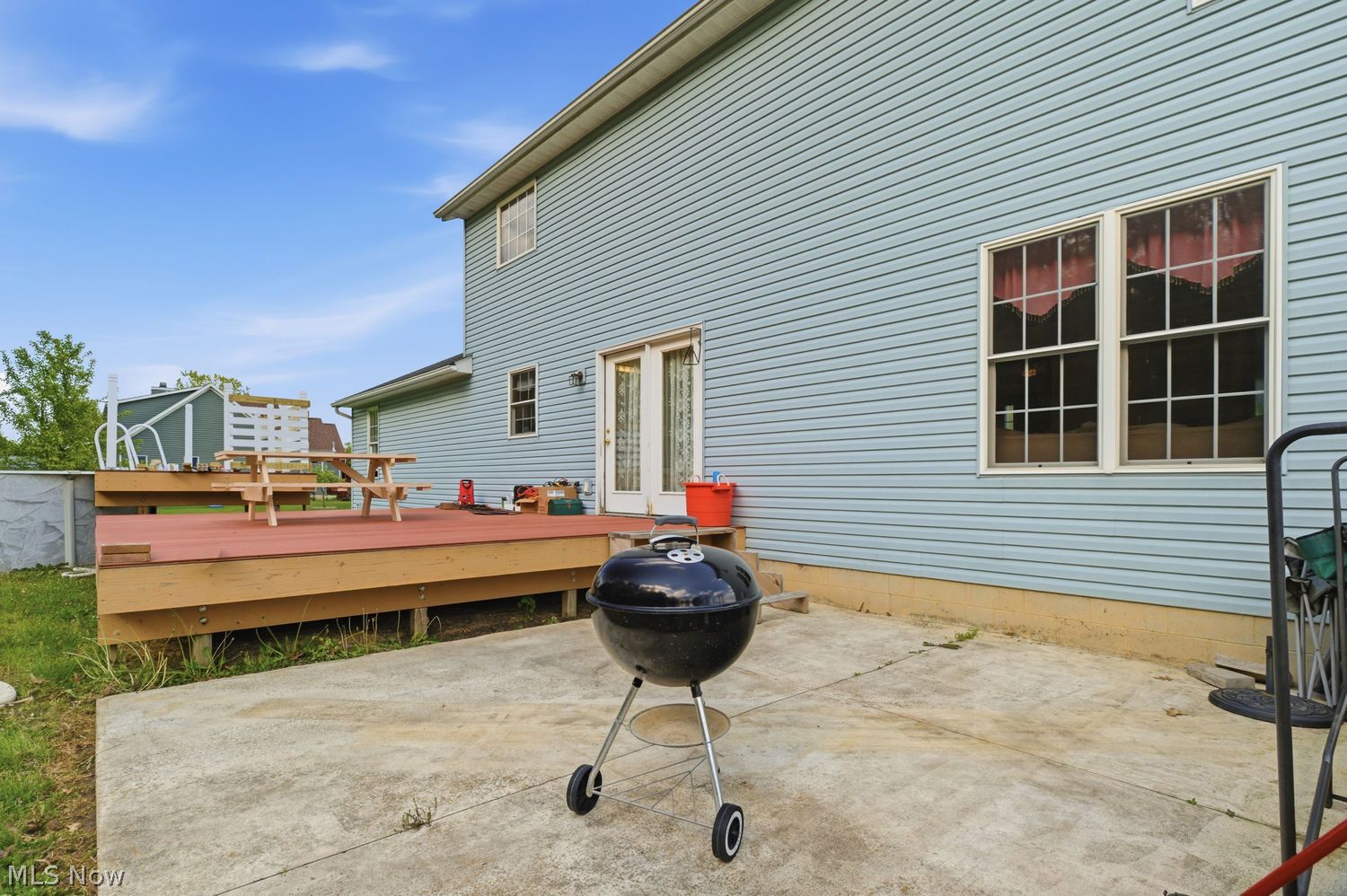 8904 Dean Road Vermilion OH 44089