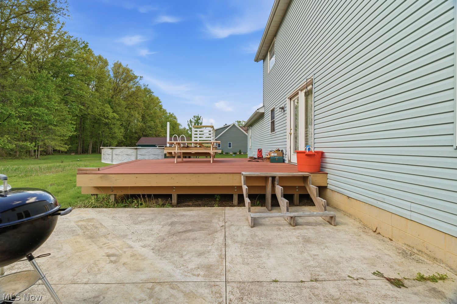 8904 Dean Road Vermilion OH 44089
