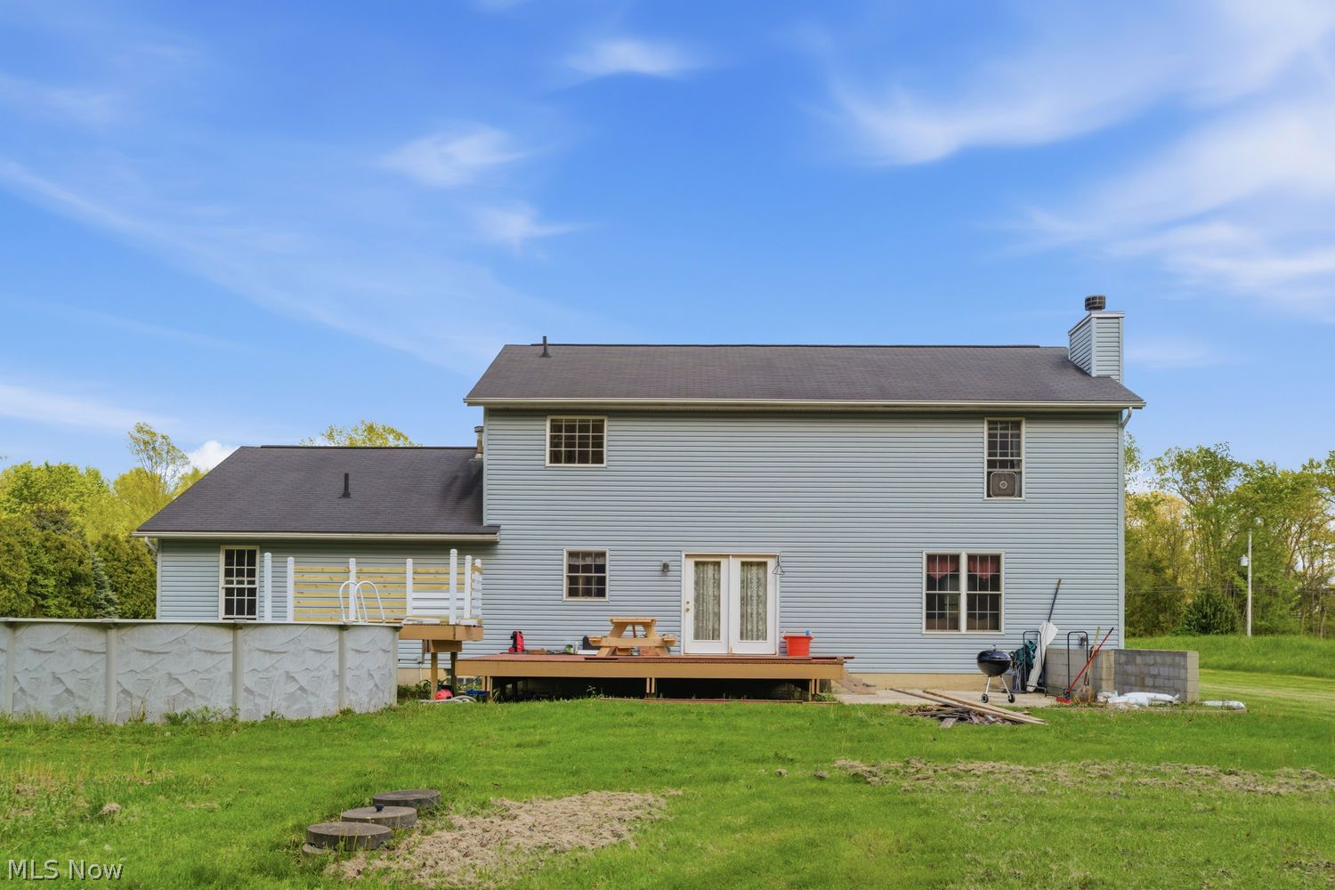 8904 Dean Road Vermilion OH 44089