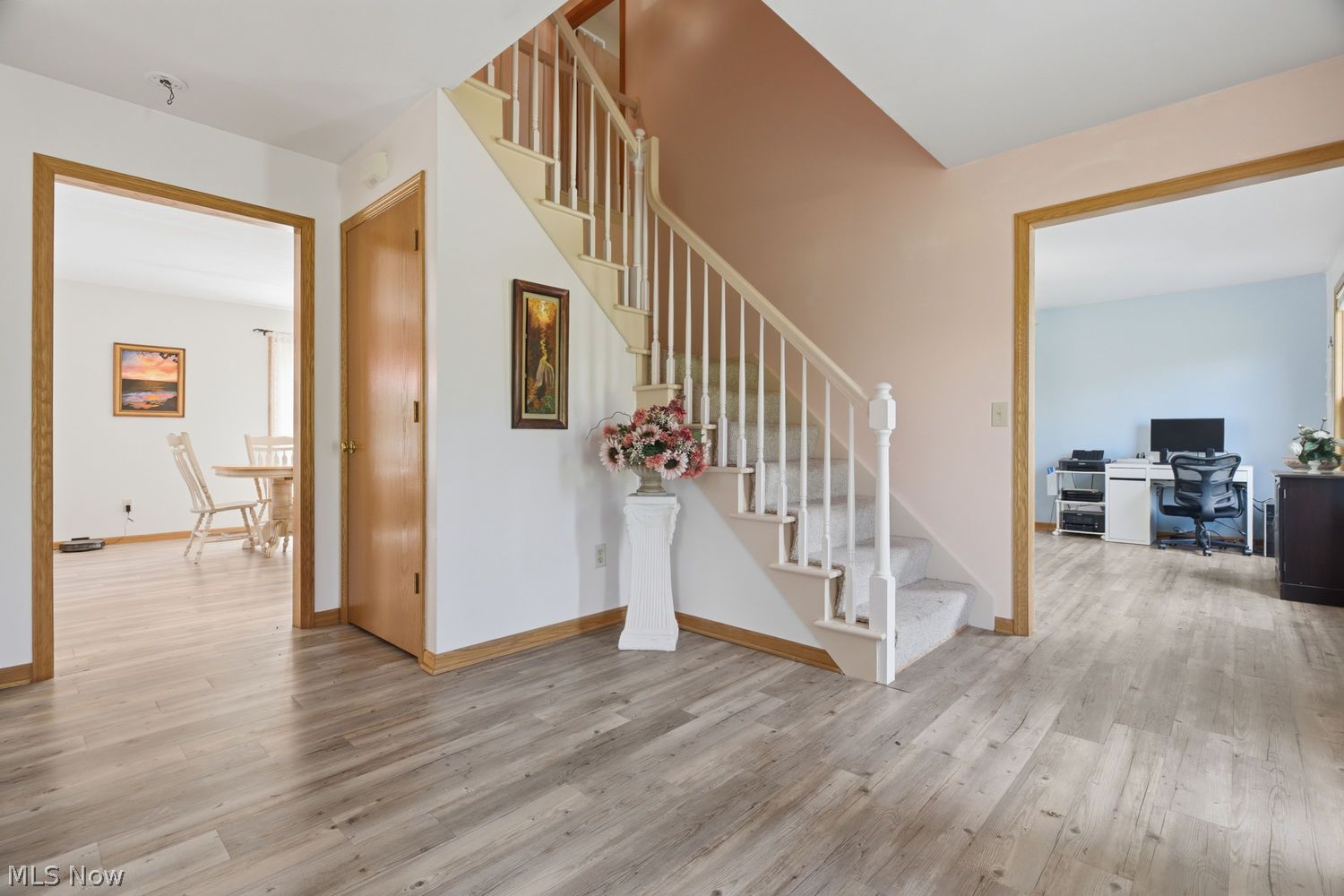 8904 Dean Road Vermilion OH 44089