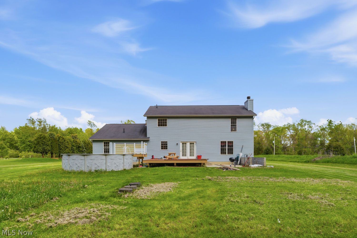 8904 Dean Road Vermilion OH 44089