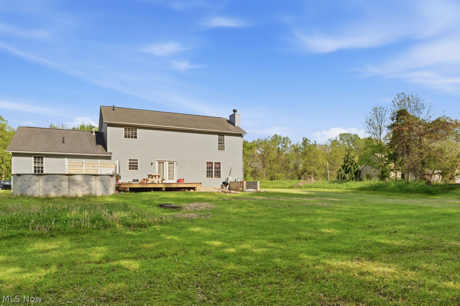 8904 Dean Road Vermilion OH 44089
