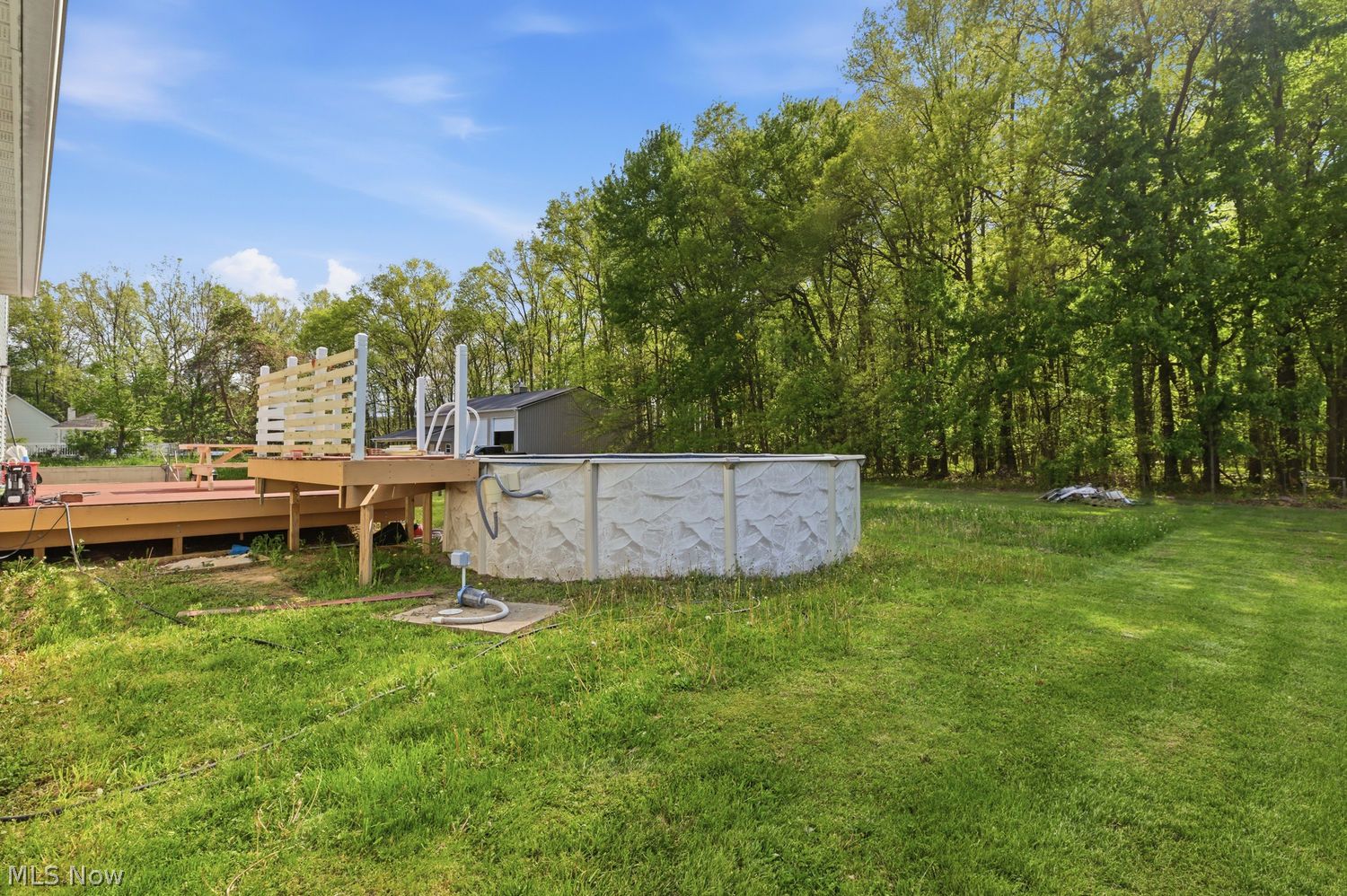 8904 Dean Road Vermilion OH 44089