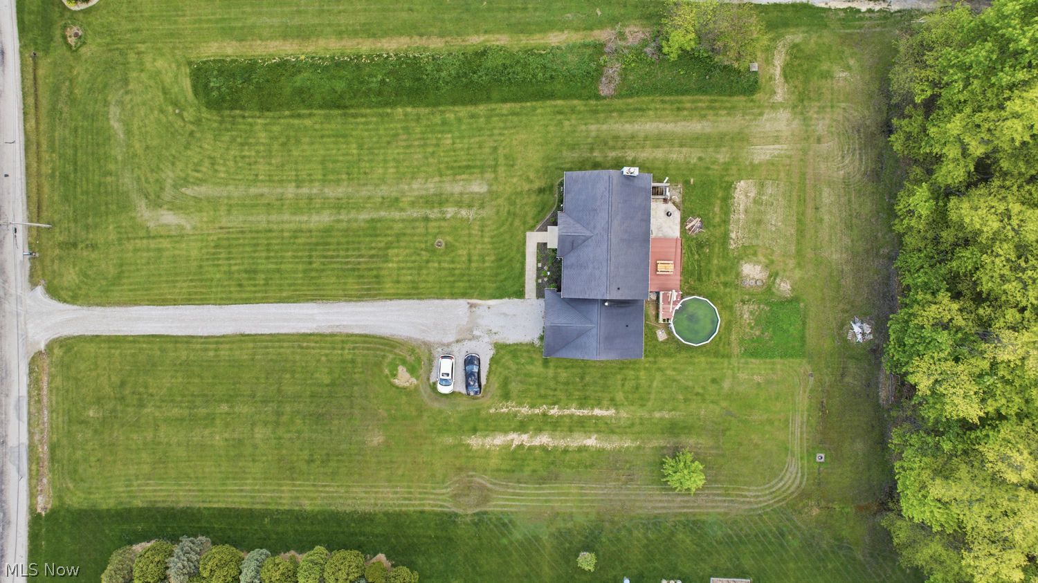 8904 Dean Road Vermilion OH 44089