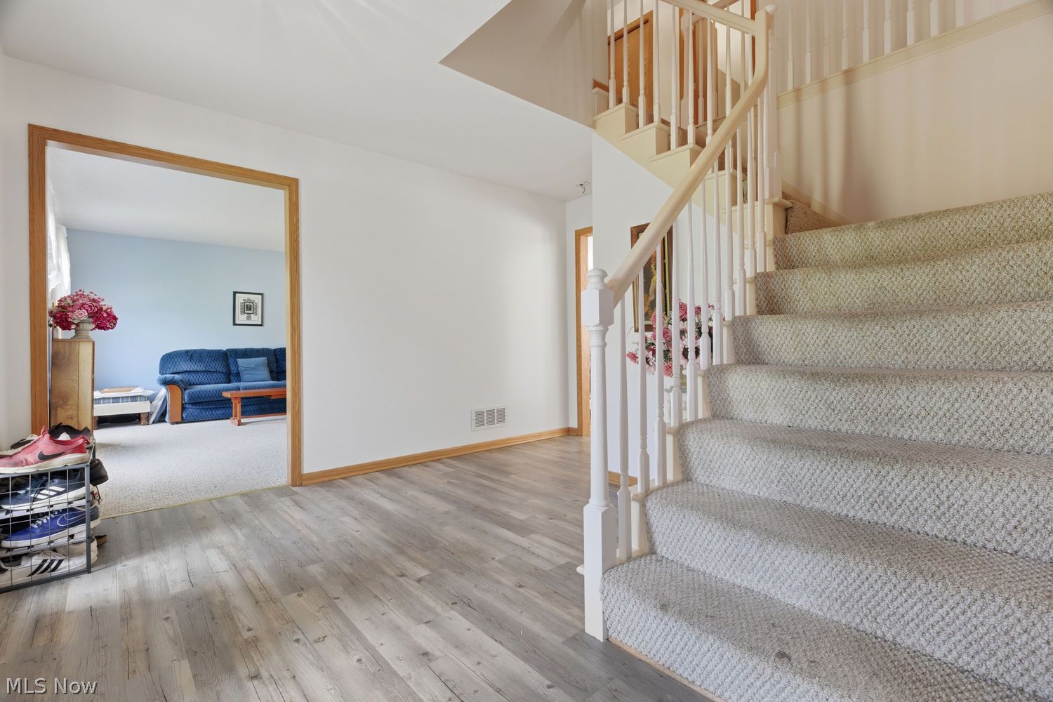 8904 Dean Road Vermilion OH 44089