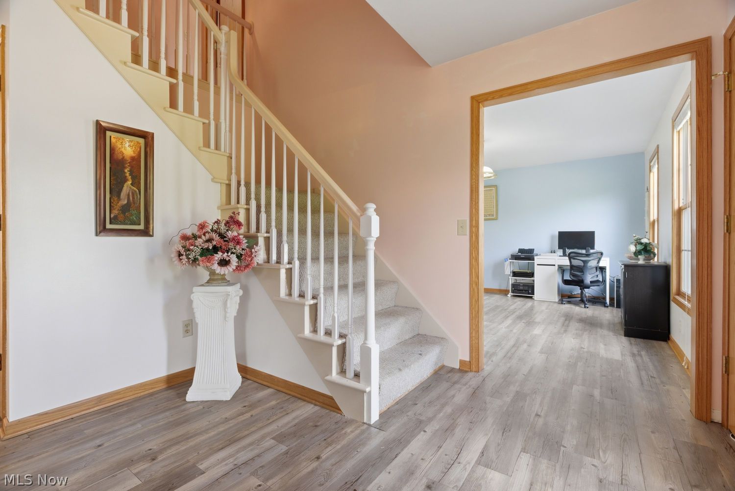 8904 Dean Road Vermilion OH 44089