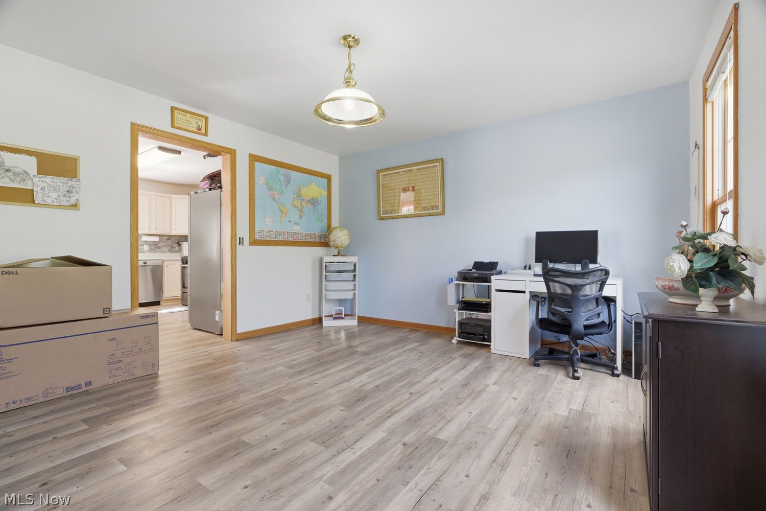 8904 Dean Road Vermilion OH 44089