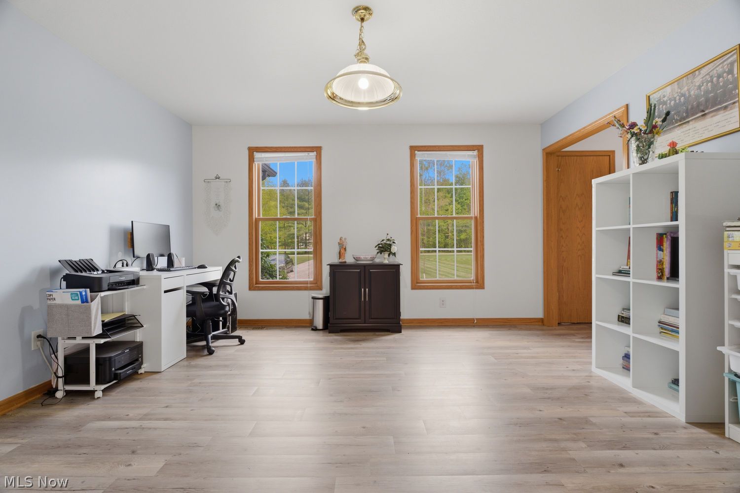8904 Dean Road Vermilion OH 44089