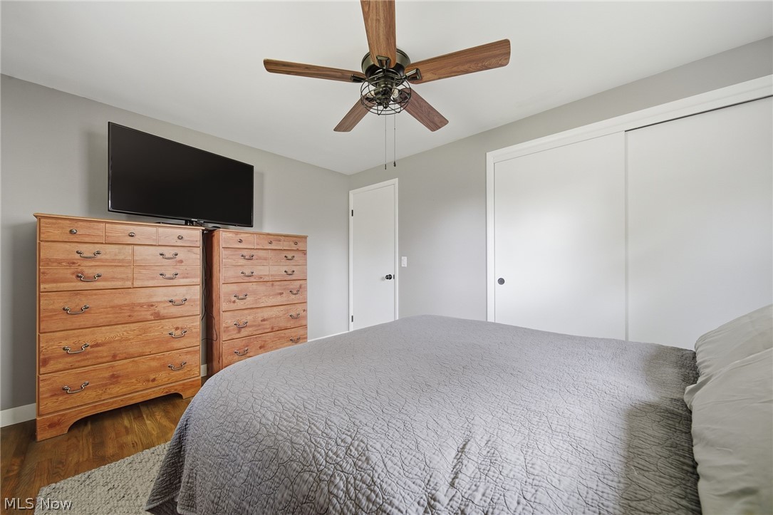 3295 Easton Street NE Canton OH 44721