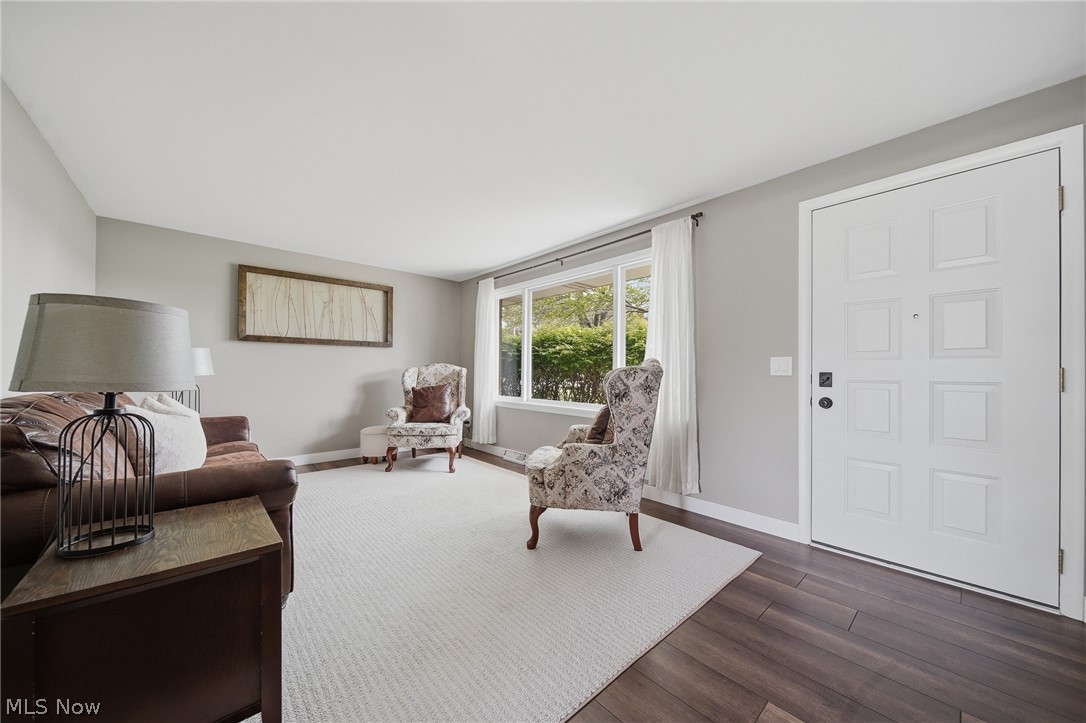 3295 Easton Street NE Canton OH 44721