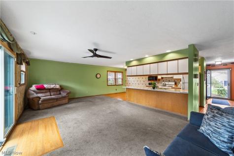 3869 Dayton Avenue Lorain OH 44052