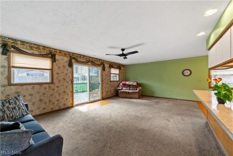 3869 Dayton Avenue Lorain OH 44052