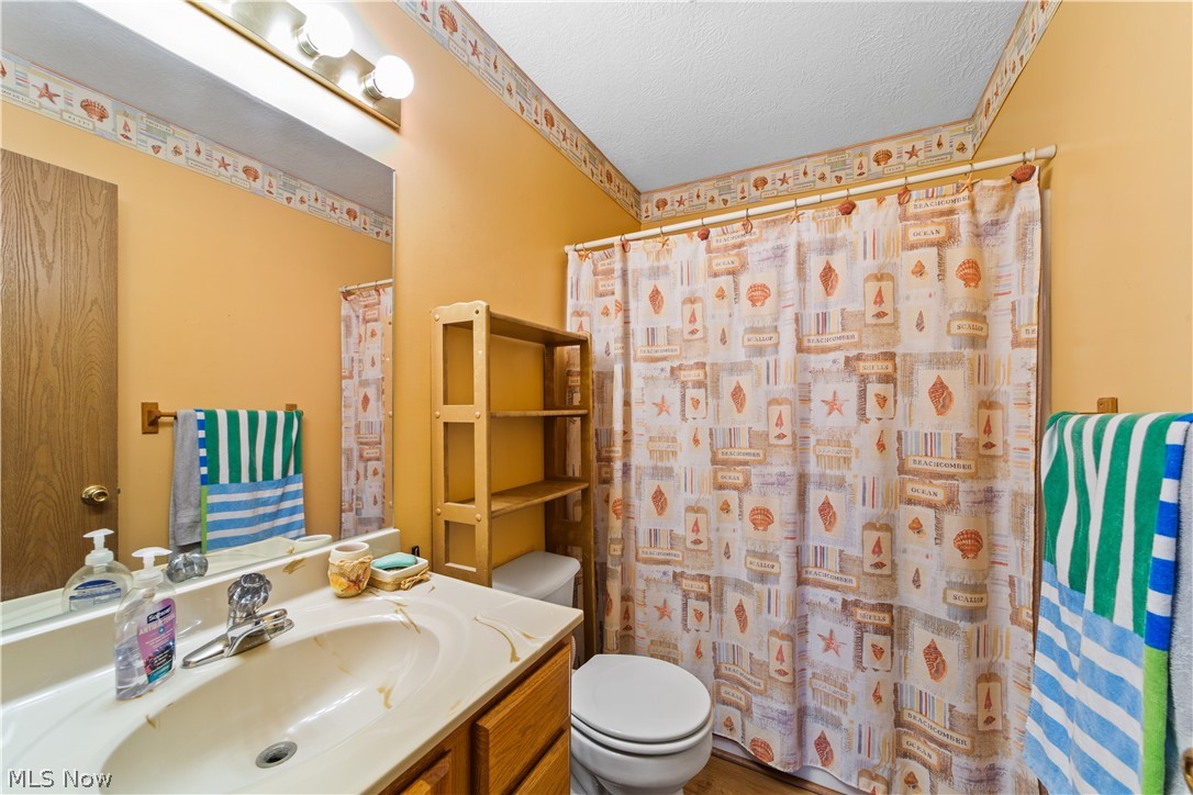 3869 Dayton Avenue Lorain OH 44052