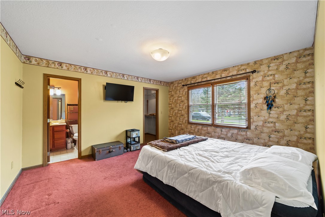 3869 Dayton Avenue Lorain OH 44052