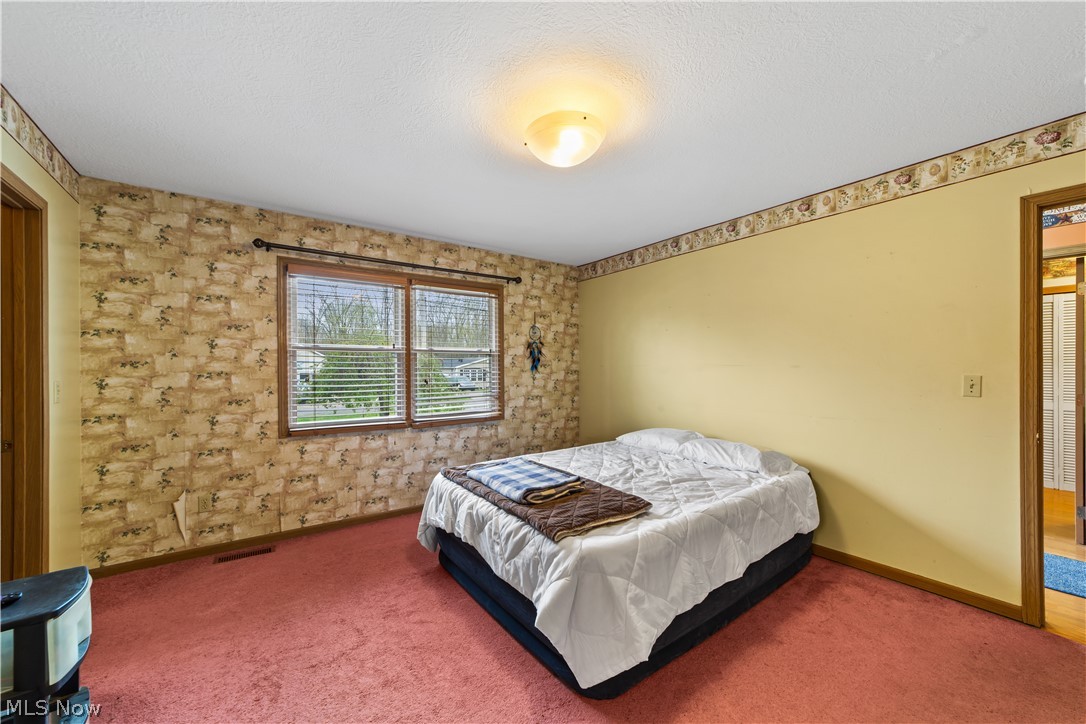 3869 Dayton Avenue Lorain OH 44052