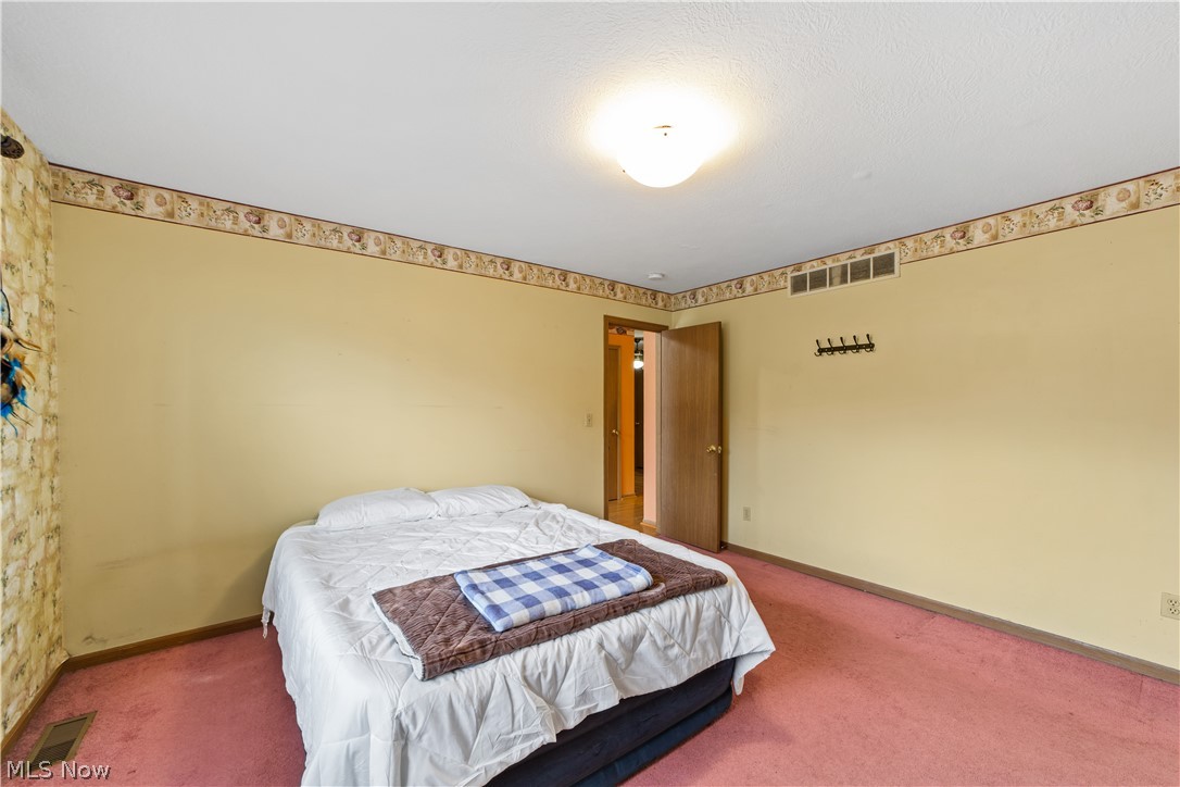 3869 Dayton Avenue Lorain OH 44052