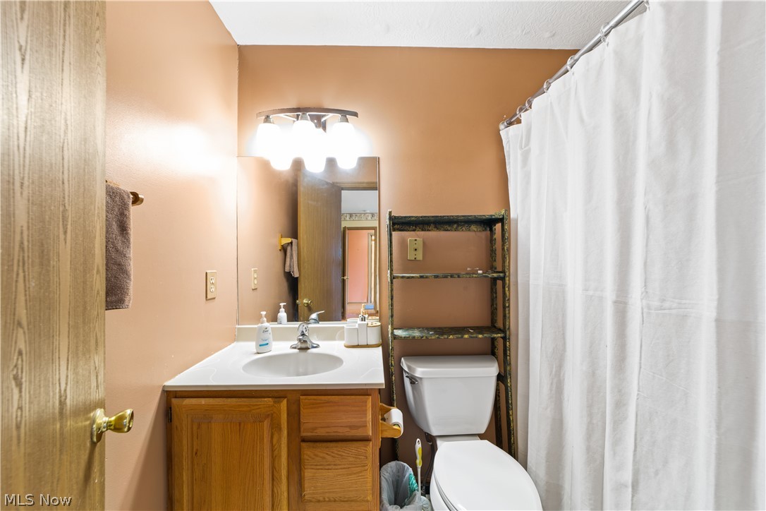 3869 Dayton Avenue Lorain OH 44052