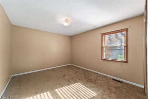 3869 Dayton Avenue Lorain OH 44052
