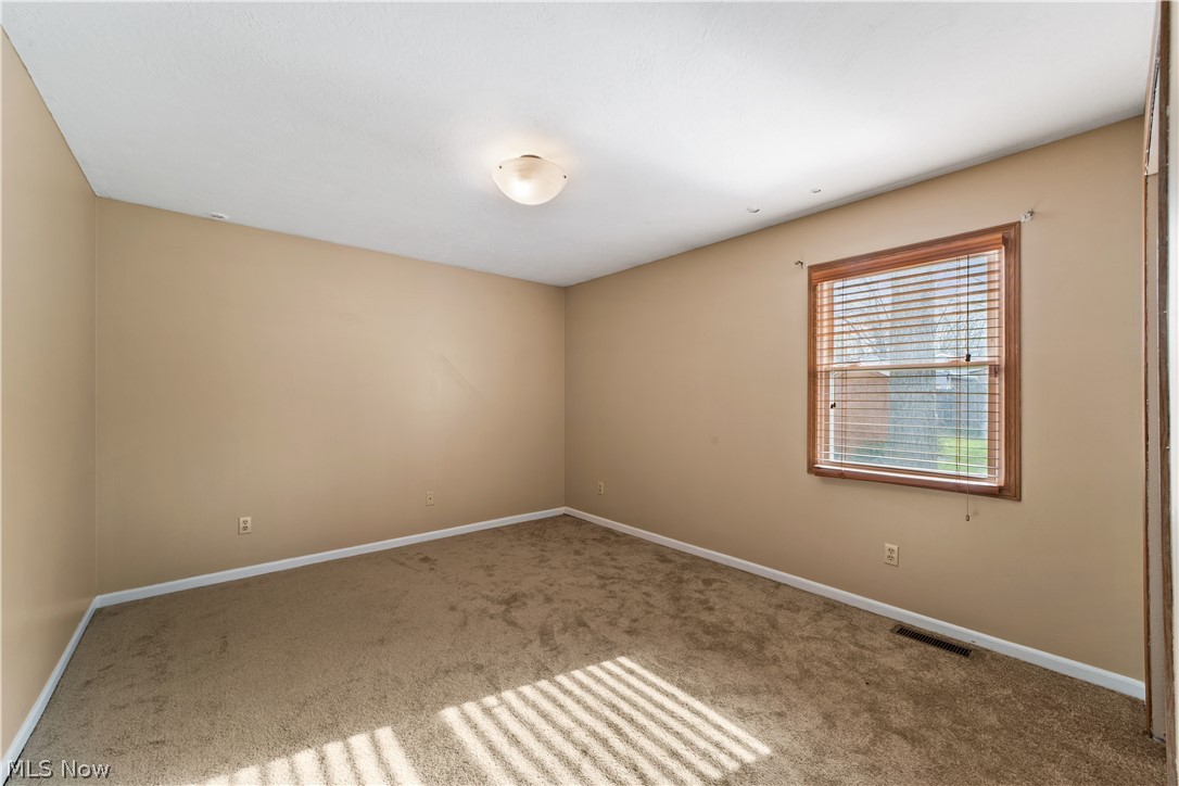 3869 Dayton Avenue Lorain OH 44052