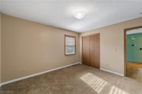3869 Dayton Avenue Lorain OH 44052
