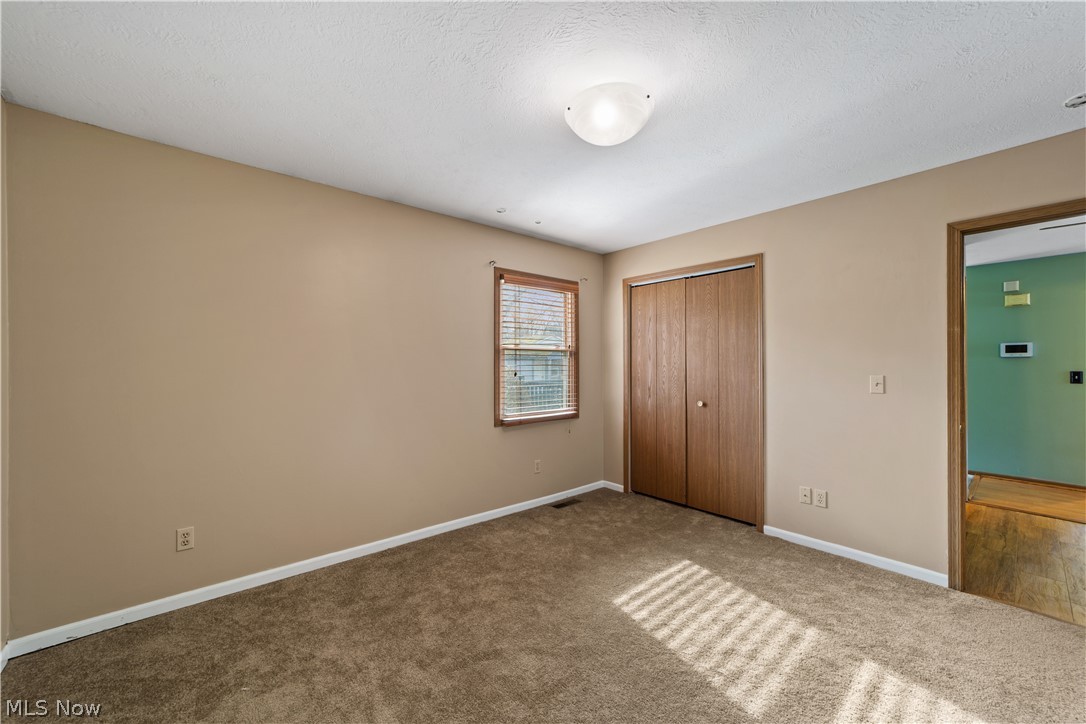 3869 Dayton Avenue Lorain OH 44052