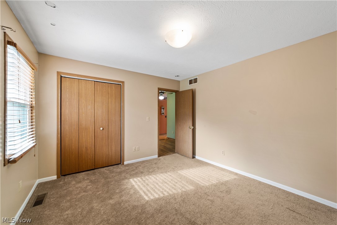 3869 Dayton Avenue Lorain OH 44052