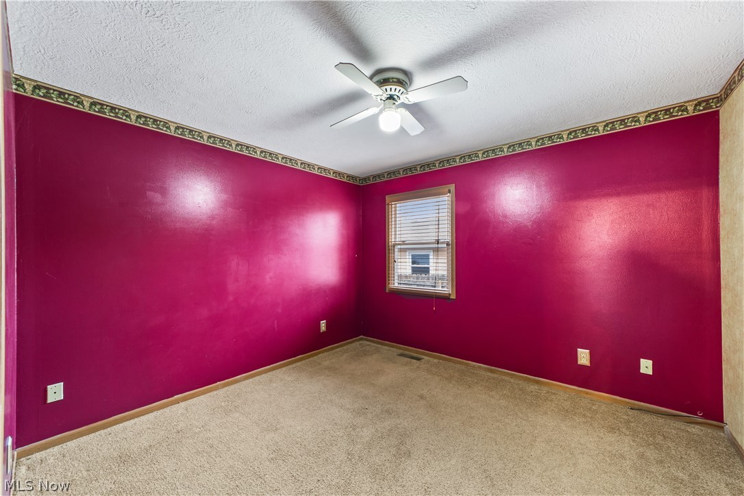3869 Dayton Avenue Lorain OH 44052