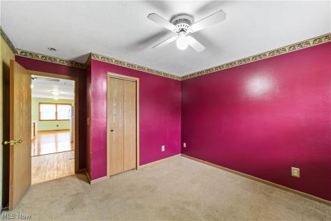 3869 Dayton Avenue Lorain OH 44052