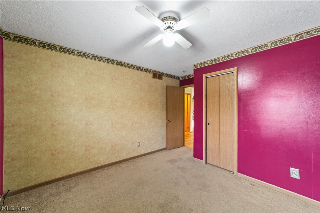 3869 Dayton Avenue Lorain OH 44052